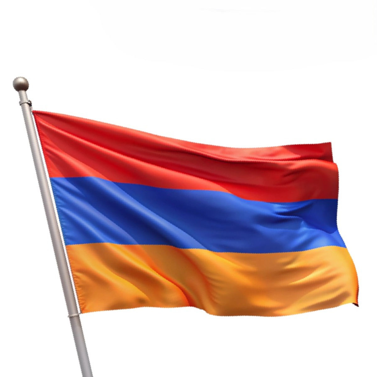 Դրոշի վարձակալություն
