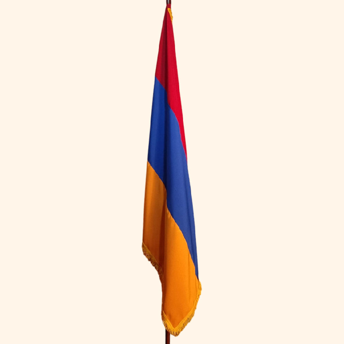 Դրոշներ