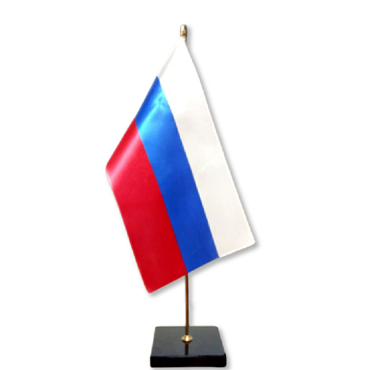 Սեղանի դրոշներ