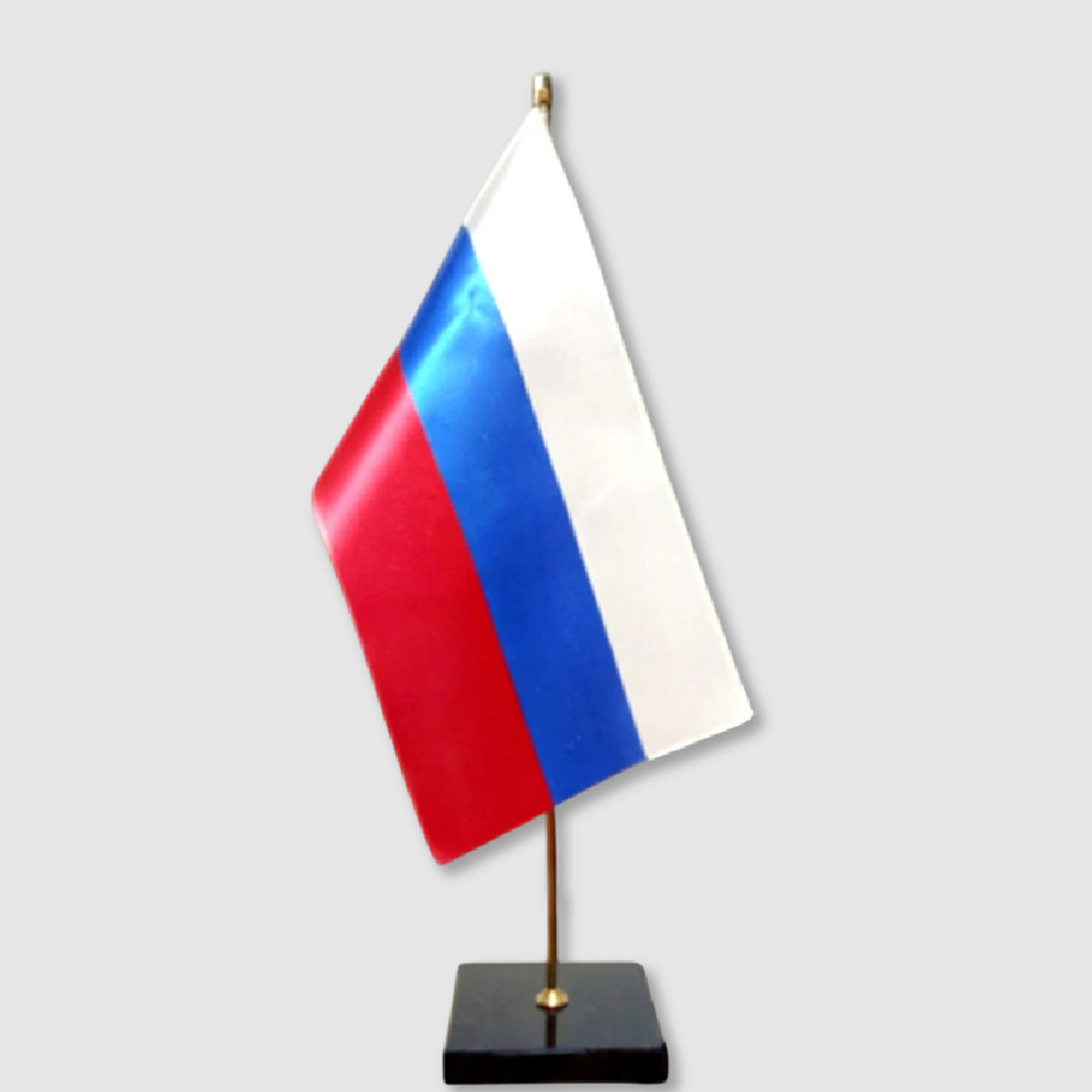 Սեղանի դրոշներ