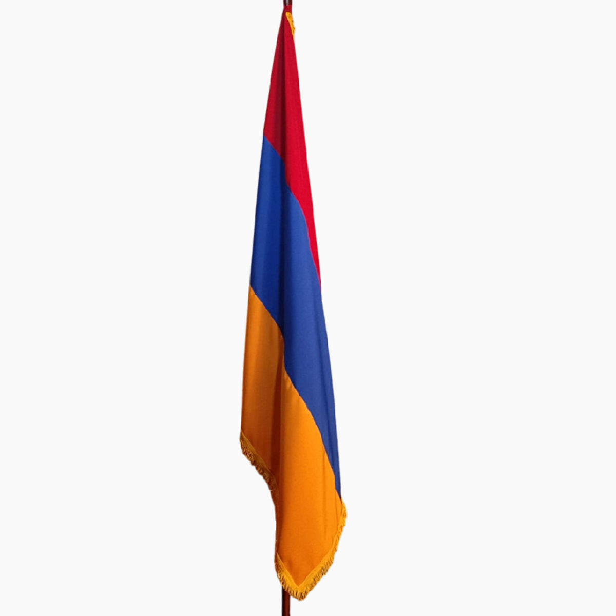 Դրոշներ