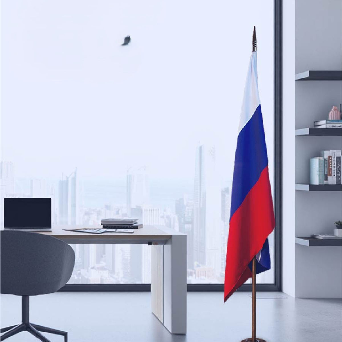 Որքա՞ն արժե դրոշի պատվանդանը Երևանում և ինչի՞ց է կախված գինը