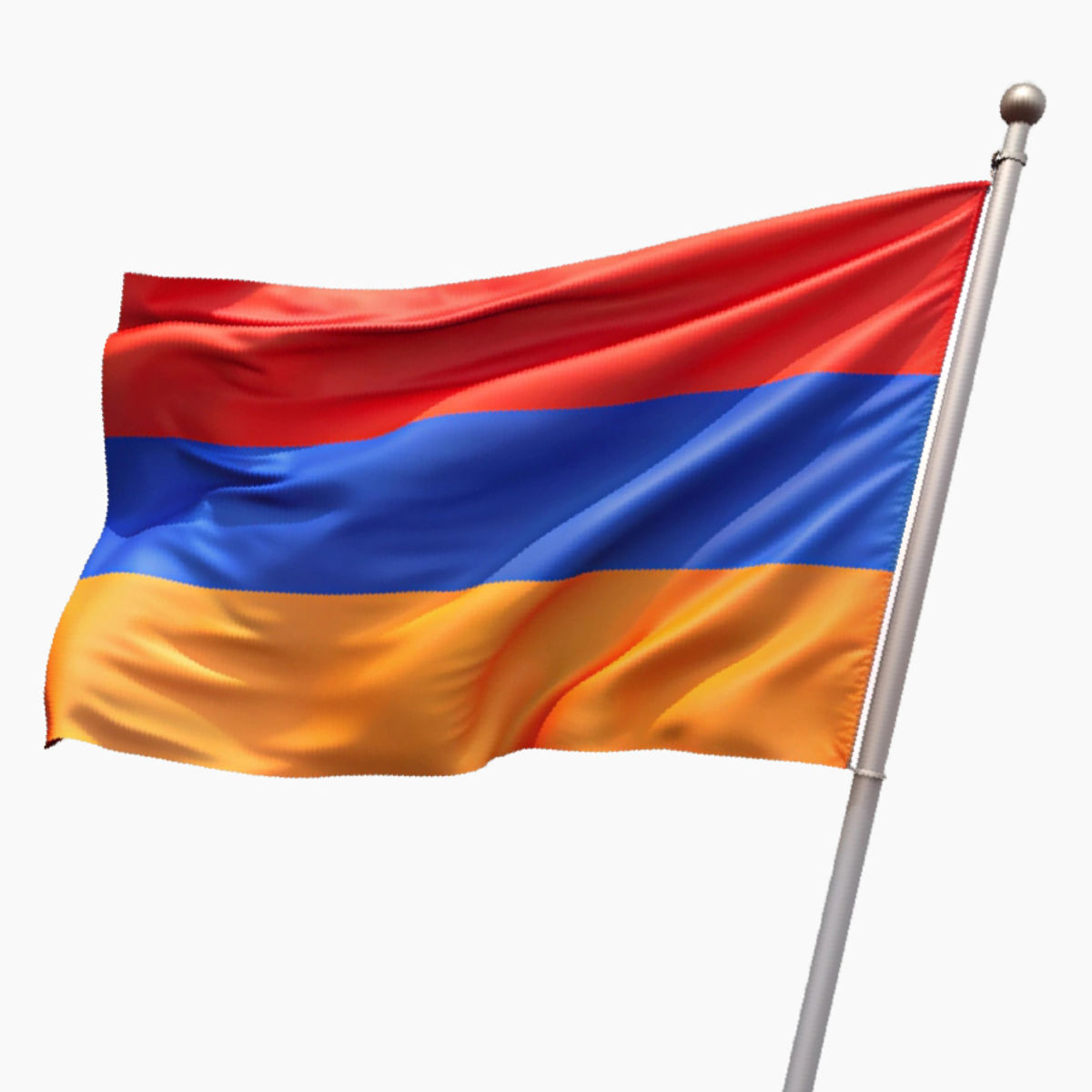 ՀՀ դրոշի մասին 10 քիչ հայտնի փաստեր